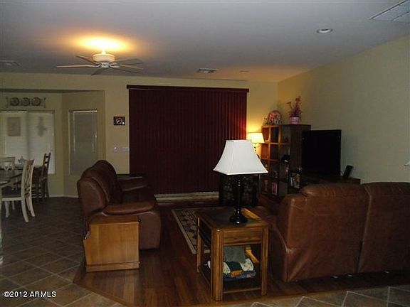 2nd image of 20558 N Lemon Drop Dr