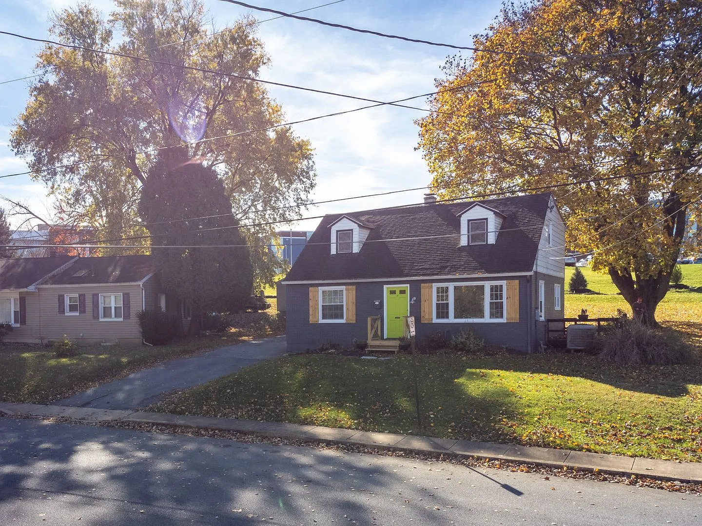 7 Circle Rd, Millersville, PA 17551 — Photo 4