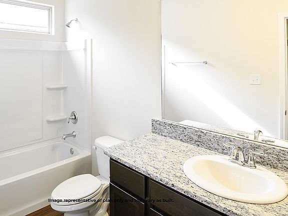 5th image of 319 Lakeshore Village East Dr