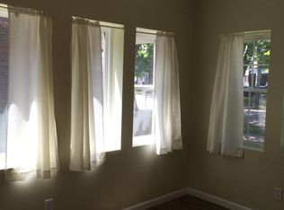 1522 S 4th St APT 1, Springfield, IL 62703