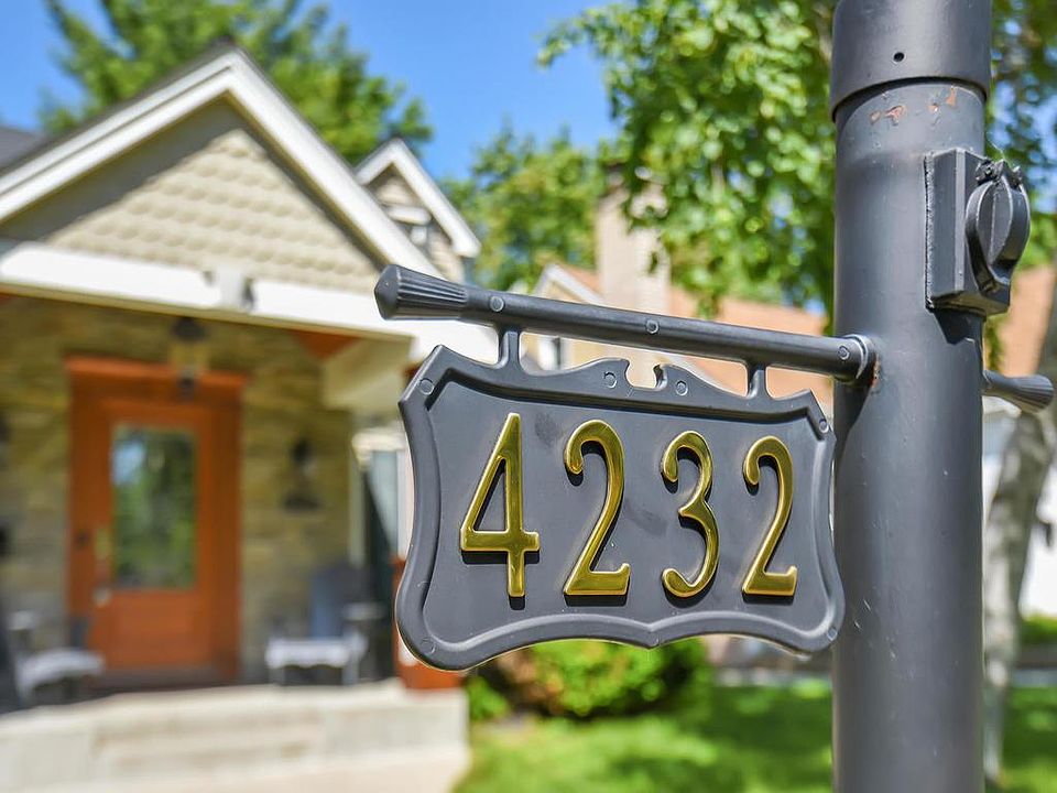 1st image of 4232 Salem Ave