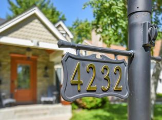 4232 Salem Ave, Minneapolis, MN 55416