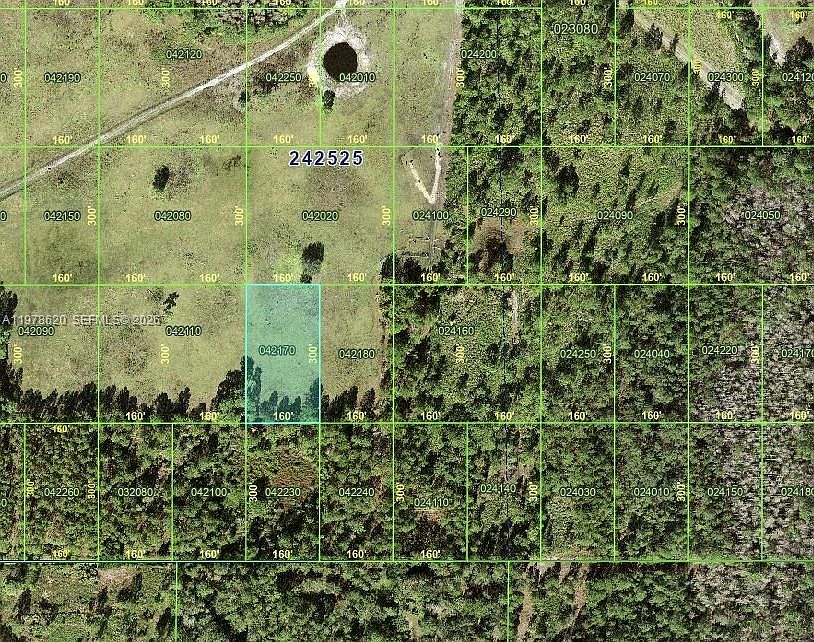 1st image of N/a Other City In The State