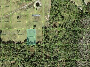 N/A, Polk City, FL 33868