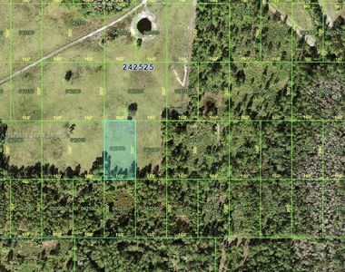 N/a Other City In The State, Polk City, FL, 33868