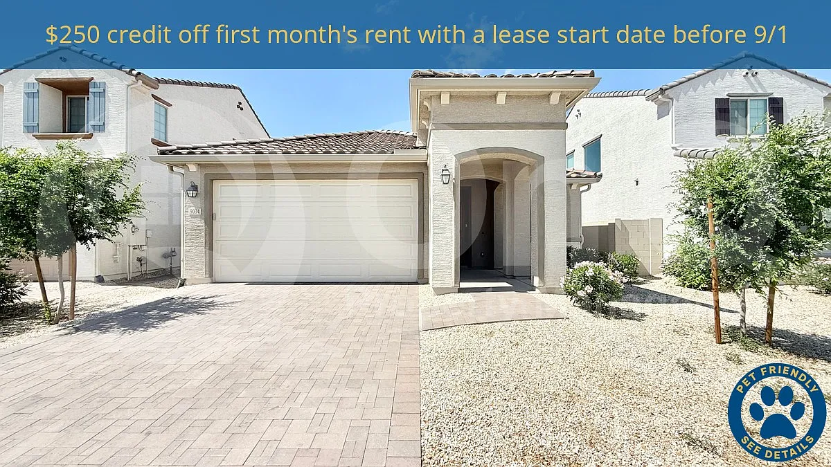 3 bed, 2.0 bath, 1730 sqft, $2,299 — Photo 1