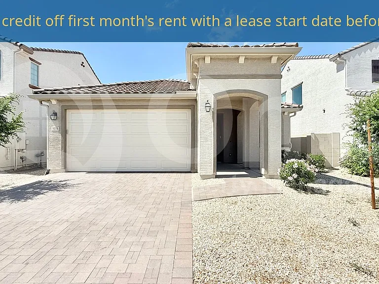 9034 W Luke Ave — Photo 1