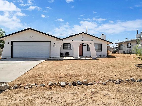 2nd image of 5954 Baileya Ave