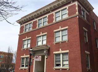 510 W 11th St APT 301, Kansas City, MO 64105