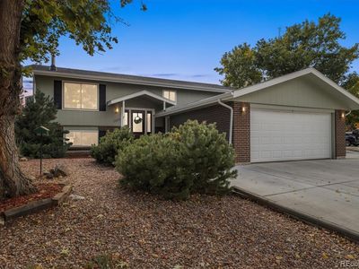 12929 W 68th Avenue, Arvada, CO, 80004