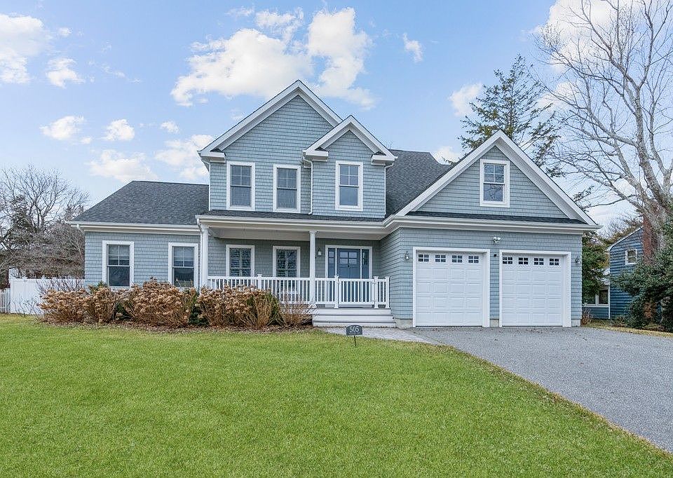 1st image of 505 Saltaire Way