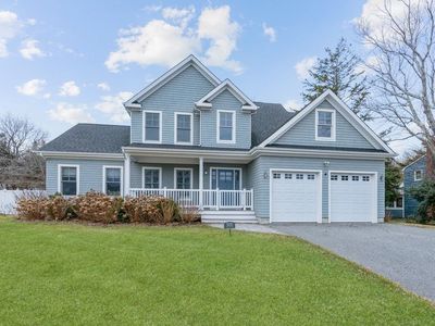 505 Saltaire Way, Mattituck, NY, 11952