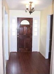 3rd image of 753 Woodbine Dr