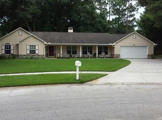 13728 Westshire Dr, Tampa, FL 33618