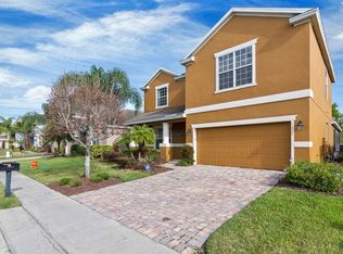 1494 Lexington Ave, Davenport, FL 33837