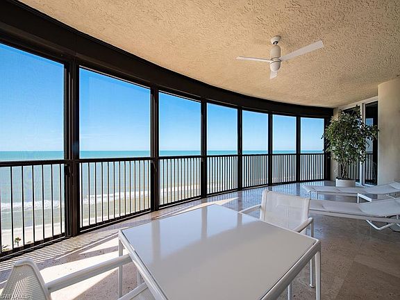 2nd image of 8665 Bay Colony Dr 1202 #1202