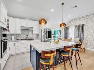 237 Germonds Rd, West Nyack, NY 10994