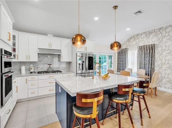 237 Germonds Road, West Nyack, NY 10994