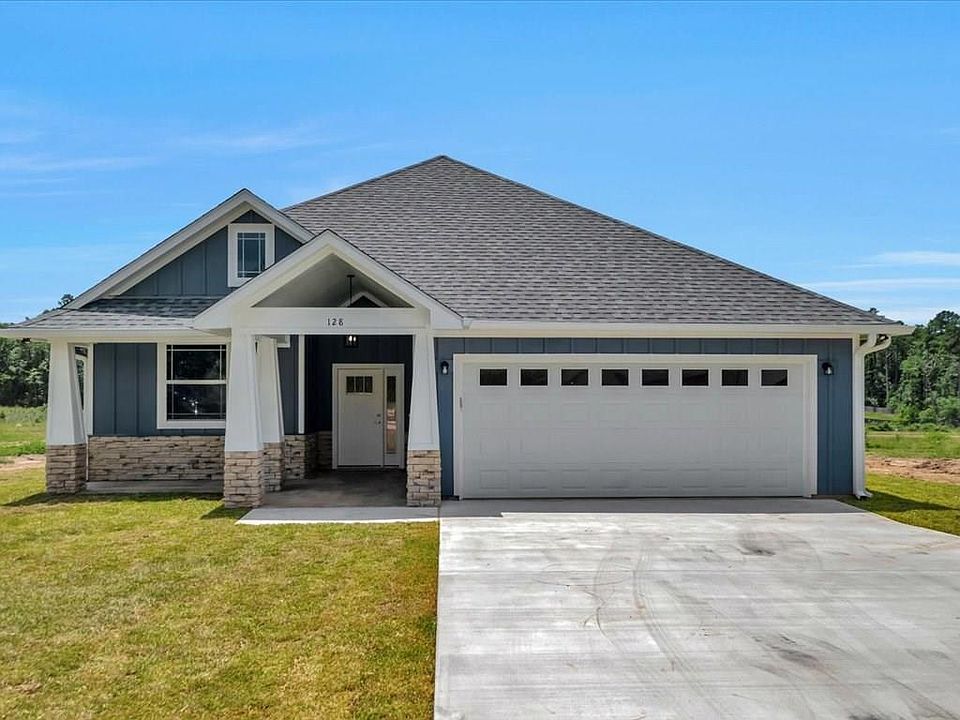 1st image of 128 Stoney Rdg