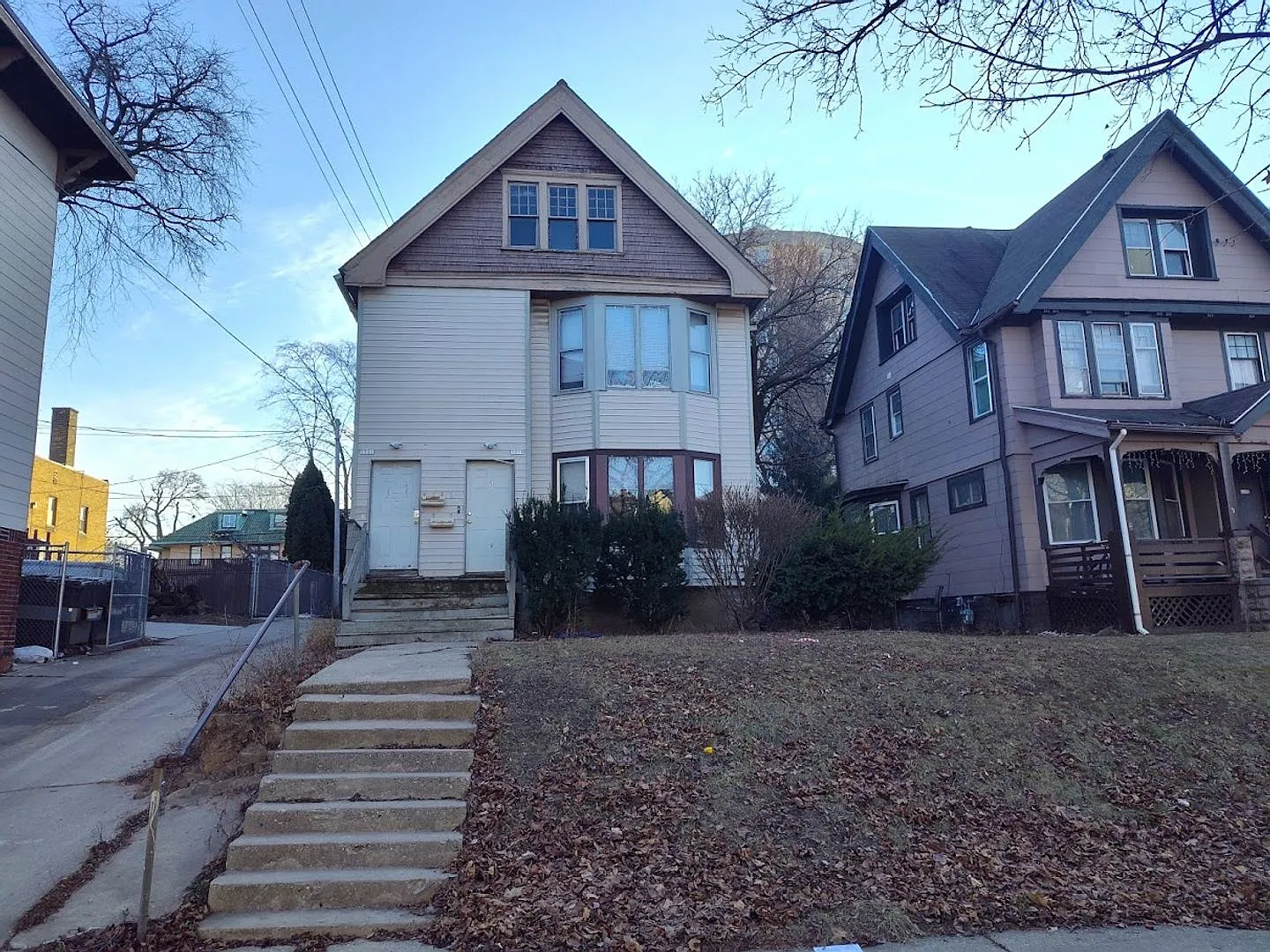 3319WJuneauK — Photo 1