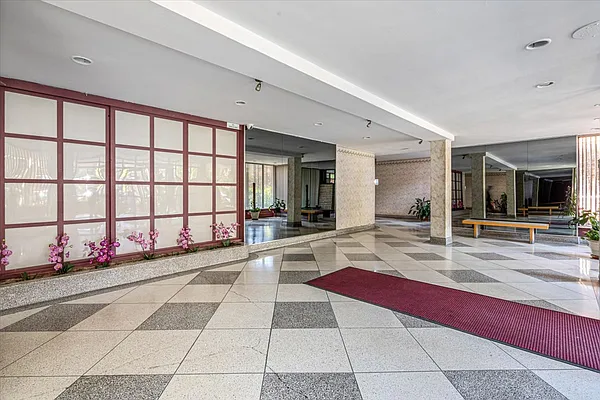 Sold by EXP Realty NYC | media 4