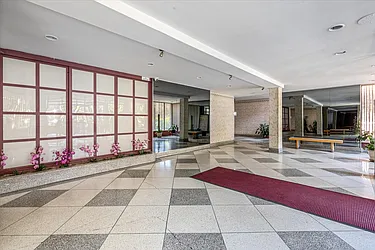 Sold by EXP Realty NYC