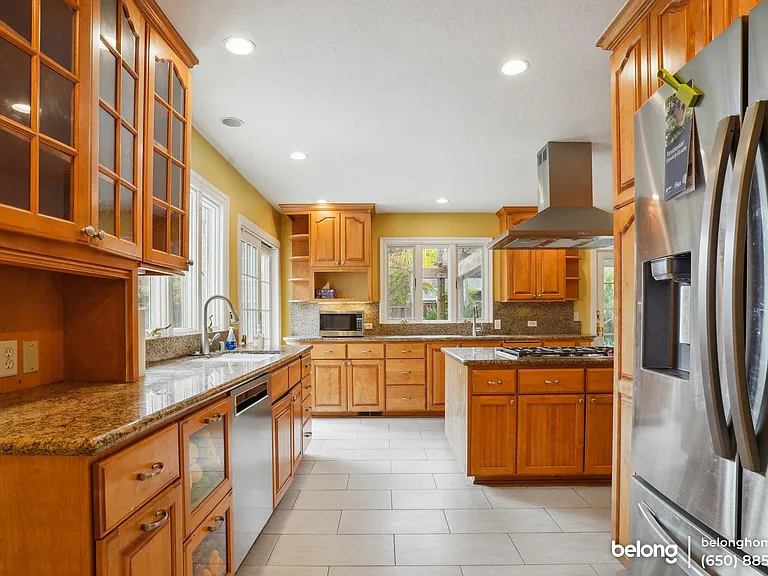 4205 Walnut Blvd — Photo 21