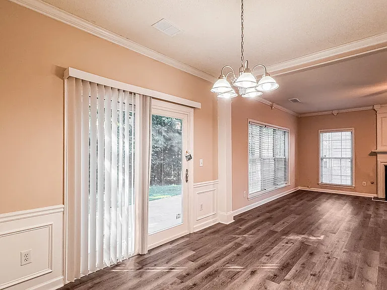 4108 Glenaire Way NW — Photo 8