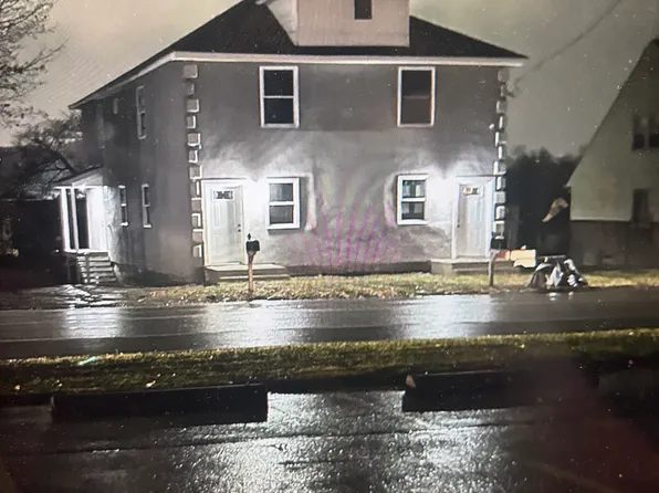 400 N Keyser Ave #B, Scranton, PA 18504