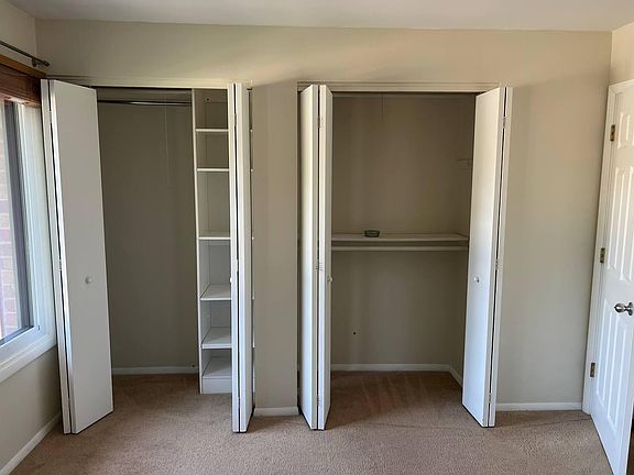 3rd image of 203 E Court Of Shorewood Unit 203