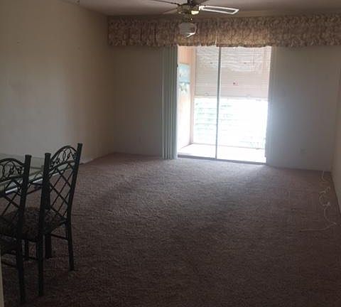 4th image of 2856 S Garden Dr APT 304