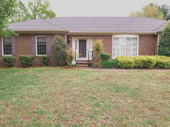 2nd image of 4966 Tippecanoe Dr
