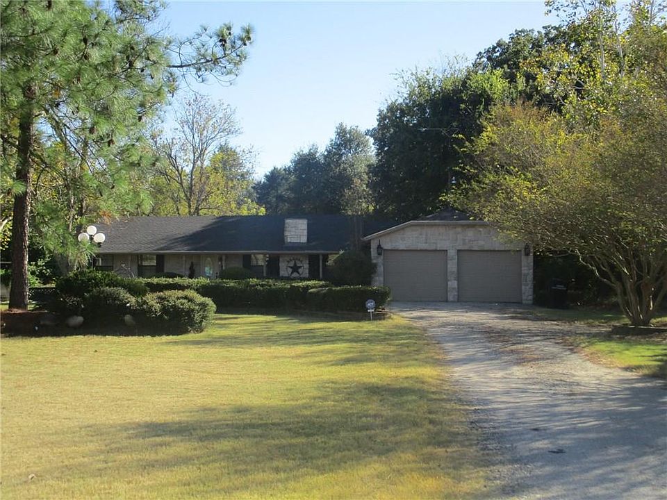 1st image of 3211 County Road 3110