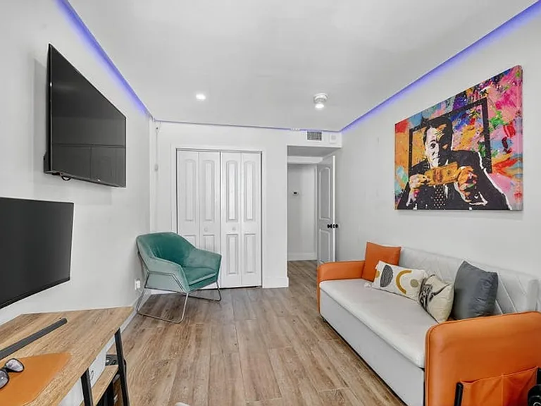 3610 S Ocean Blvd #608 — Photo 11