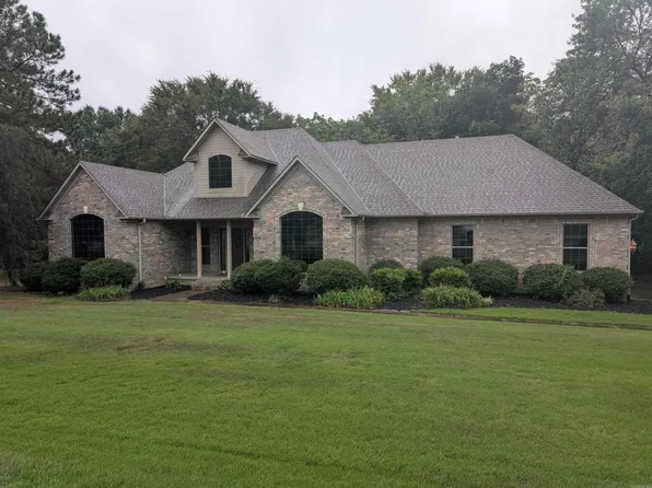 131 Virginia Way, Searcy, AR 72143