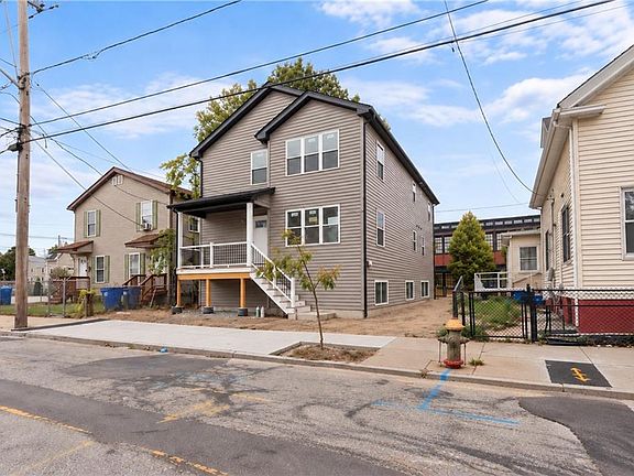 2nd image of 426 Public St
