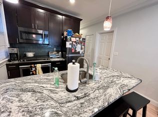 119 G St #1, South Boston, MA 02127