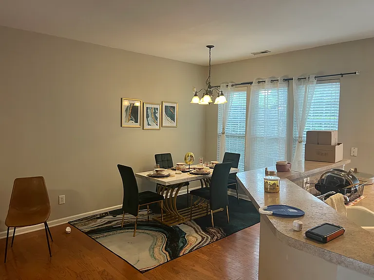 8604 Redcrest Pl — Photo 10