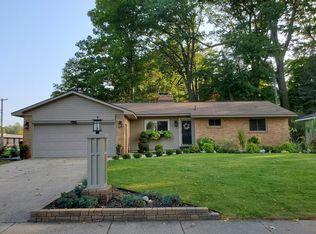 108 W 35th St, Holland, MI 49423