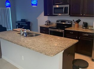 600 Northern 1303 Way #1303, Winter Springs, FL 32708