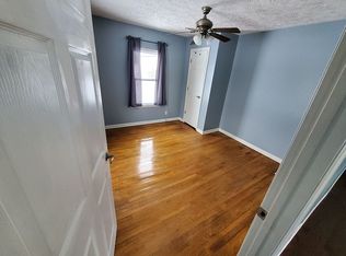 3330 Highway 76, Cottontown, TN 37048