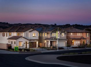 1903 Kite Pl, Rohnert Park, CA 94928