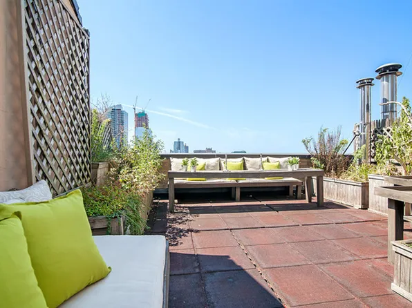 529 West 42nd Street 7N image 10 of 10