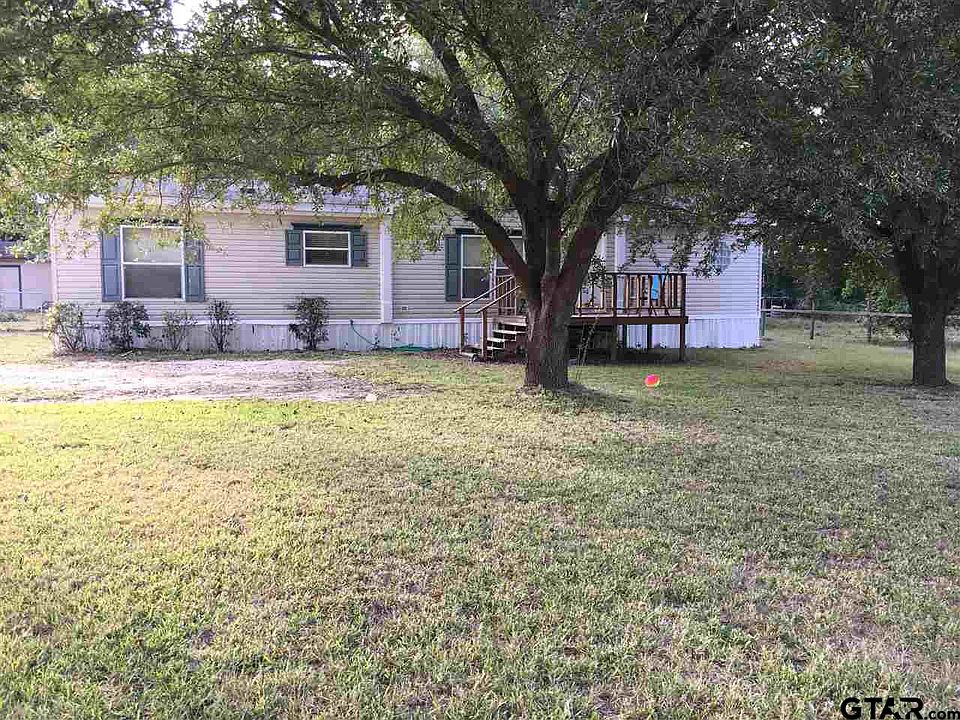 1st image of 8890 Fm 346 W