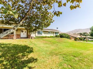 6969 Wegman Dr, Riverside, CA 92509