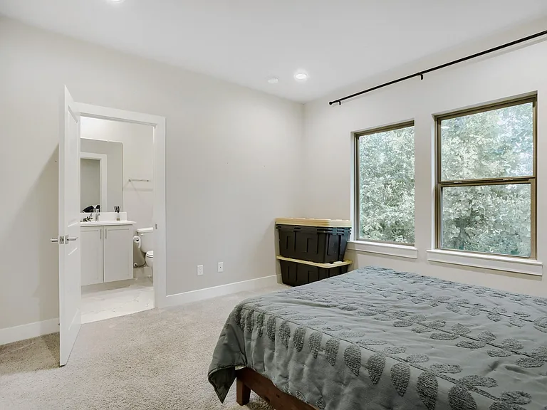 540 Janisch Rd #A — Photo 25