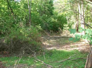 LOT 1 Second Dyke Rd, Averill Park, NY 12018