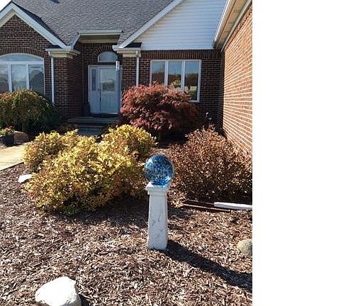 2nd image of 8510 Glen Haven Dr