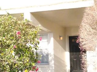 7351 W Country Club Dr N APT 103, Sarasota, FL 34243