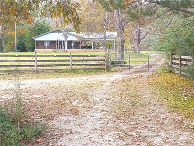 24709 Pope Rd, Franklinton, LA, 70426